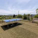 Feriehus Lovely In With House Sea View Lopar