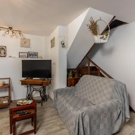 Awesome In With Wifi *