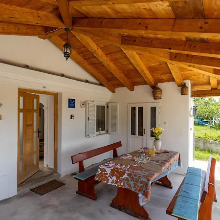 Awesome In With Wifi * Lopar