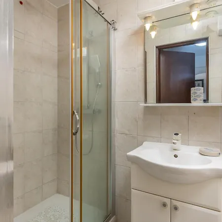 Awesome In With Wifi Lopar