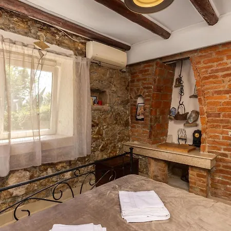 Awesome In With Wifi Lopar