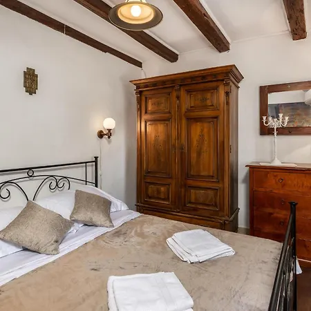 Awesome In With Wifi * Lopar